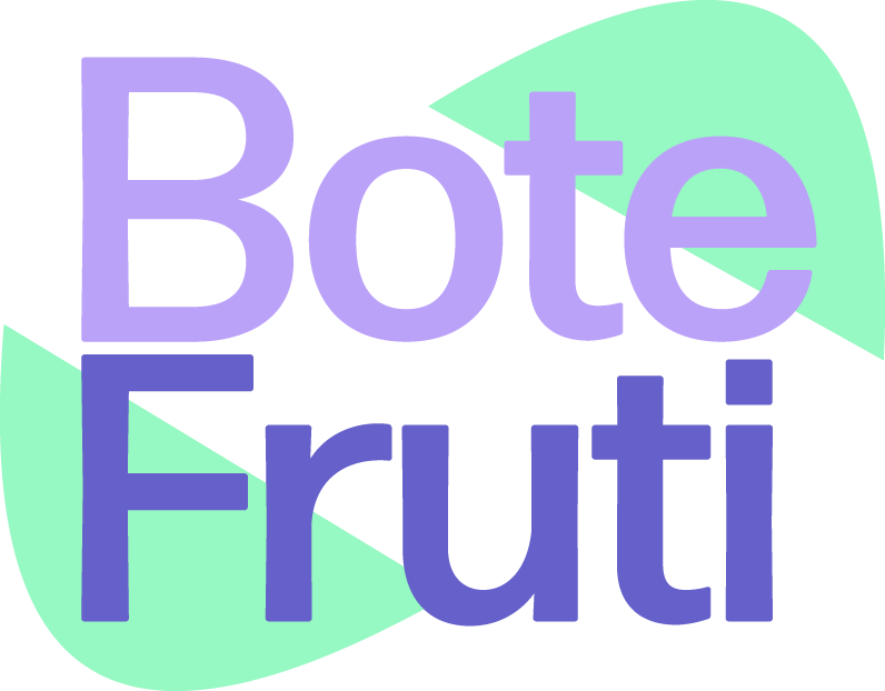 Botefruti